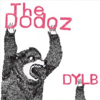 Purchase The Dodoz - DYLB (EP)