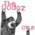 Buy The Dodoz - DYLB (EP) Mp3 Download