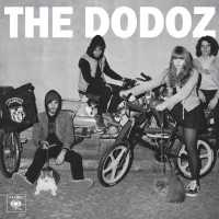 Purchase The Dodoz - Forever I Can Purr