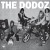 Buy The Dodoz - Forever I Can Purr Mp3 Download