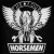 Buy The Four Horsemen - Welfare Boogie Mp3 Download