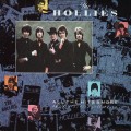 Buy The Hollies - All The Hits And More: The Definitive Collection (Vinyl) CD1 Mp3 Download