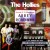 Buy The Hollies - At Abbey Road 1966 - 1970 Mp3 Download