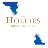 Purchase The Hollies - Greatest Hits