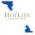 Buy The Hollies - Greatest Hits Mp3 Download