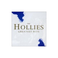 Purchase The Hollies - Greatest Hits CD1