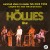Buy The Hollies - Live Mainz Swf3 Festival (Vinyl) CD1 Mp3 Download