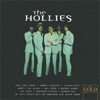 Purchase The Hollies - The Gold Collection