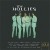 Buy The Hollies - The Gold Collection Mp3 Download