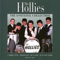 Purchase The Hollies - The Essential Collection
