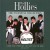 Buy The Hollies - The Essential Collection Mp3 Download