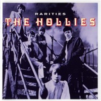 Purchase The Hollies - The Hollies Rarities (Vinyl)