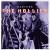 Buy The Hollies - The Hollies Rarities (Vinyl) Mp3 Download