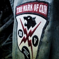 Purchase The Mark Of Cain - Songs Of The Third And Fifth