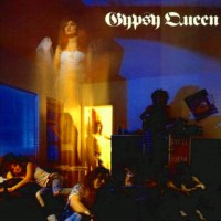 Purchase Gypsy Queen - Gypsy Queen (Vinyl)
