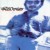 Buy Walter Becker - 11 Tracks Of Whack Mp3 Download