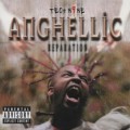 Buy Tech N9ne - Anghellic (Reparation) Mp3 Download