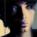 Buy Terence Trent D'arby - Do You Love Me Like You Say? (MCD) Mp3 Download