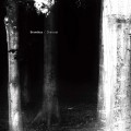 Buy Brambles - Charcoal Mp3 Download