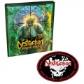 Buy Destruction - Spiritual Genocide (Limited Edition) Mp3 Download