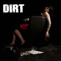Purchase Dirt - Rock'N'Roll Accident