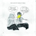 Buy Foxygen - Take The Kids Off Broadway Mp3 Download