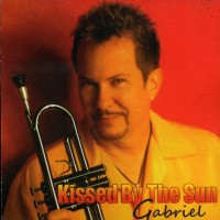 Purchase Gabriel Mark Hasselbach - Kissed By The Sun