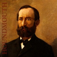 Purchase Houndmouth - Houndmouth (EP)