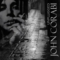Purchase John Corabi - Unplugged