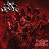 Purchase Grand Supreme Blood Court - Bow Down Before The Blood Court