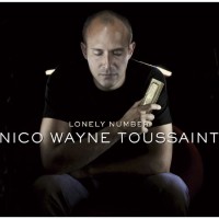 Purchase Nico Wayne Toussaint - Lonely Number