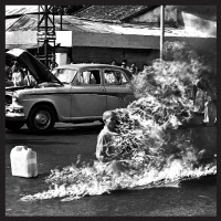 Purchase Rage Against The Machine - XX (20th Anniversary Edition) CD1