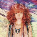 Buy Fran - Frantastic Mp3 Download