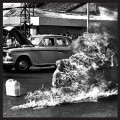Buy Rage Against The Machine - XX (20th Anniversary Edition) CD2 Mp3 Download