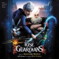 Purchase Renee Fleming - Rise Of The Guardians Mp3 Download