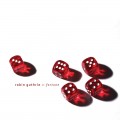 Buy Robin Guthrie - Fortune Mp3 Download