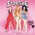 Buy Stooshe - Black Heart (CDS) Mp3 Download
