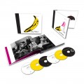 Buy The Velvet Underground - The Velvet Underground & Nico (Mono Version) (45th Anniversary Super Deluxe Editon) CD2 Mp3 Download