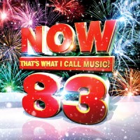 Purchase VA - Now That's What I Call Music! 83 CD1