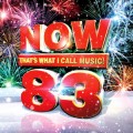Buy VA - Now That's What I Call Music! 83 CD2 Mp3 Download