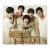 Purchase VA- To The Beautiful You MP3
