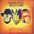 Purchase Blackie And The Rodeo Kings- Let's Frolic MP3