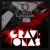 Buy Gravitonas - The Coliseum (EP) Mp3 Download