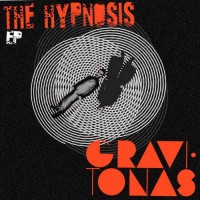 Purchase Gravitonas - The Hypnosis (EP)