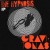 Buy Gravitonas - The Hypnosis (EP) Mp3 Download