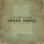Purchase Jason Isbell- Live From Alabama (With The 400 Unit) MP3