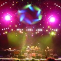 Buy Phish - 06-17-1994, Eagles Auditorium, Milwaukee, Wi, Set 2 (Live) Mp3 Download