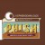 Buy Phish - 2010.08.10 - I Telluride, Co (Live) CD1 Mp3 Download