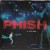 Purchase Phish- A Live One (With Unbekannter Künstler) CD2 MP3
