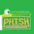 Buy Phish - Live At The Legendary Alpine Valley Music Theatre CD2 Mp3 Download
